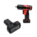 Cameron Sino Cs Sct761Pw 2400Mah Battery For Snap On Power Tools
