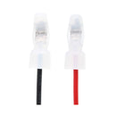 Cameron Sino Cs Bsp131Vx 1300Mah Battery For Bissell Vacuum