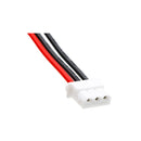 Cameron Sino Cs Bem100M 2600Mah Battery For Bionet Medical