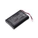 Cameron Sino Cs Pmiiicsl 1600Mah Battery For Ibm  Pocket Pc