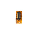 Cameron Sino Cs Gns600Sl 3050Mah Battery For Gionee Mobile