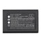 Cameron Sino Cs Bdc10Mc 1200Ma Battery For Leica Camera