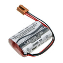 Cameron Sino Cs Yks175Sl 3500Mah Battery For Yaskawa Plc