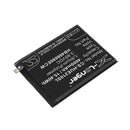 Cameron Sino Cs Hue210Sl 4000Mah Battery For Huawei Mobile