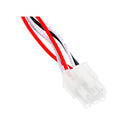 Cameron Sino Cs Ldu212Md 5200Mah Battery For Laerdal Medical