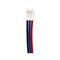 Cameron Sino Cs Pm130Sl 750Mah Battery For Palm Pocket Pc