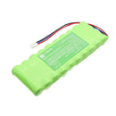 Cameron Sino Csbem310Md 2200Mah Battery For Bionet Medical