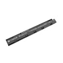 Cameron Sino Cs Clb151Nb 2200Mah Battery For Wortmann Laptop