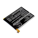 Cameron Sino Cs Cpd403Sl 3900Mah Battery For Coolpad Mobile