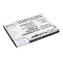 Cameron Sino Cs Ifm260Sl 2300Mah Battery For Infocus Mobile