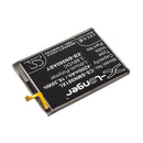 Cameron Sino Cs Smn981Xl 4200Mah Battery For Samsung Mobile