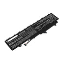 Camron Sino Cs Lvl513Nb 4850Mah Battery For Lenovo Laptop