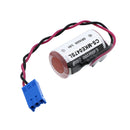 Cameron Sino Cs Mke047Sl 1200Mah Battery For Bosch Plc