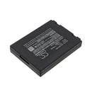 Cameron Sino Cs Tlk370Bl 1750Mah Battery For Tactilion G3