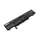 Cameron Sino Cs Lvt144Nb 4850Mah Battery For Lenovo Laptop