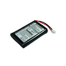Cameron Sino Cs Prsimsl 1600Mah Replacement Battery For Palm Pocket Pc