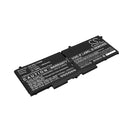 Cameron Sino Cs Del753Nb 3800Mah Battery For Dell Laptop