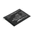 Cameron Sino Cs Mun120Sl 4900Mah Battery For Redmi Mobile