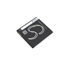 Cameron Sino Cs Avs451Sl 1450Mah Battery For Archos Mobile