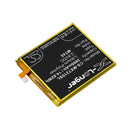 Cameron Sino Cs Mxt215Sl 3900Mah Battery For Motorola Mobile