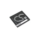 Cameron Sino Cs Avs451Sl 1450Mah Battery For Archos Mobile