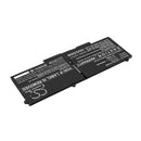 Cameron Sino Cs Del753Nb 3800Mah Battery For Dell Laptop