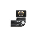 Cameron Sino Cs Mun120Sl 4900Mah Battery For Redmi Mobile