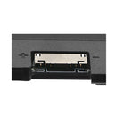 Cameron Sino Cs Del753Nb 3800Mah Battery For Dell Laptop