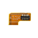 Cameron Sino Cs Mxt215Sl 3900Mah Battery For Motorola Mobile