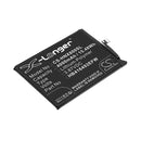 Cameron Sino Cs Hnx800Sl 4000Mah Battery For Honor Mobile