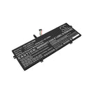 Cameron Sino Cs Lys713Nb 6250Mah Battery For Lenovo Laptop