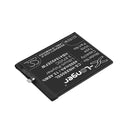 Cameron Sino Cs Hnx800Sl 4000Mah Battery For Honor Mobile