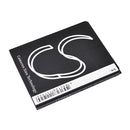 Cameron Sino Cs Pme450Sl 1750Mah Battery For Prestigio Mobile