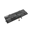 Cameron Sino Cs Lys713Nb 6250Mah Battery For Lenovo Laptop