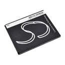 Cameron Sino Cs Pme450Sl 1750Mah Battery For Prestigio Mobile