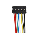 Cameron Sino Cs Lys713Nb 6250Mah Battery For Lenovo Laptop