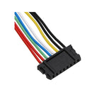Cameron Sino Cs Lys713Nb 6250Mah Battery For Lenovo Laptop