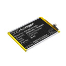 Cameron Sino Cs Bky210Sl 4900Mah Battery For Vivo Mobile