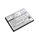 Cameron Sino Cs Avs454Sl 1550Mah Battery For Archos Mobile