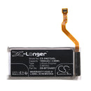 Cameron Sino Cs Smz724Sl 1000Mah Battery For Samsung Mobile