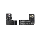 Cameron Sino Cs Bkv213Sl 2150Mah Battery For Vivo Mobile