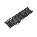 Cameron Sino Cs Aux343Nb 4200Mah Battery For Asus Laptop