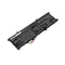 Cameron Sino Cs Aux343Nb 4200Mah Battery For Asus Laptop