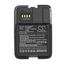 Cameron Sino Cs Pte920Ft 2350Mah Battery For Petzl Flashlight