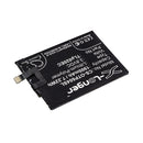 Cameron Sino Cs Otp604Sl 1900Mah Battery For Alcatel Mobile