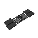 Cameron Sino Cs Am2519Nb 6050Mah Battery For Apple Laptop