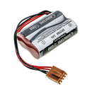 Cameron Sino Cs Yks175Sl 3500Mah Battery For Yaskawa Plc