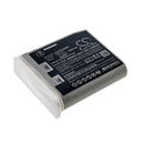 Cameron Sino Cs Phx200Md 2600Mah Battery For Philips Medical