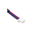 Cameron Sino Cs Pm130Sl 750Mah Battery For Palm Pocket Pc
