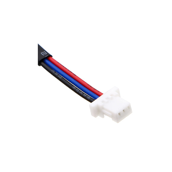 Cameron Sino Cs Pm130Sl 750Mah Battery For Palm Pocket Pc